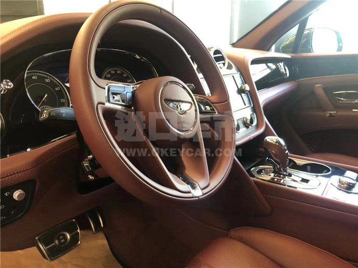 841a9217c1996f9553d3b14f80856f3