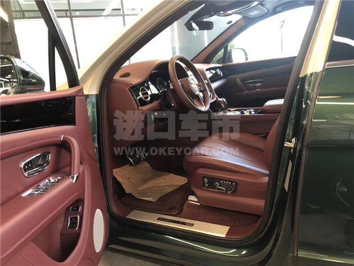 c2286e82f646a75f6b363cd9215c7ff