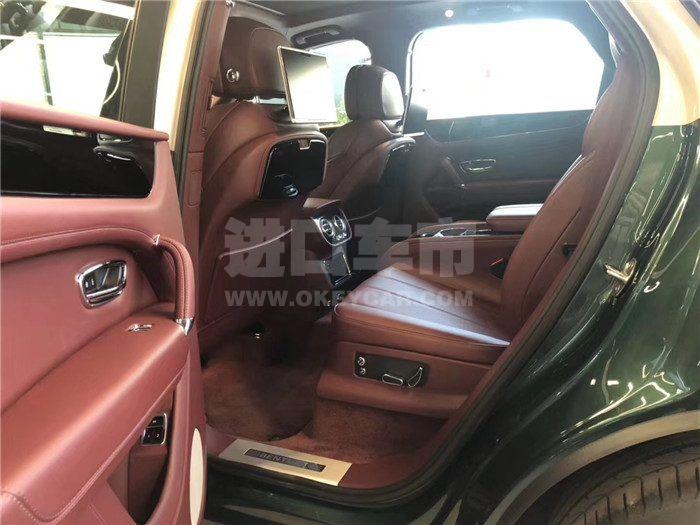 c5e61c3fb3b152446be4cceeedf086a