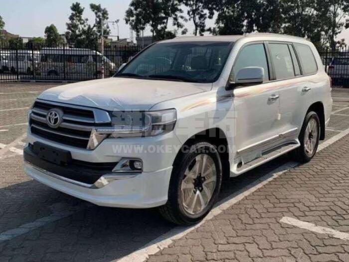 QQ截图20200515090125