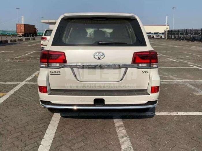 QQ截图20200515090219