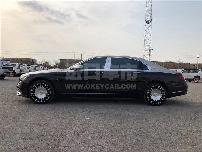 f60eba2cc05b7fdabf7e7e87f92a30a