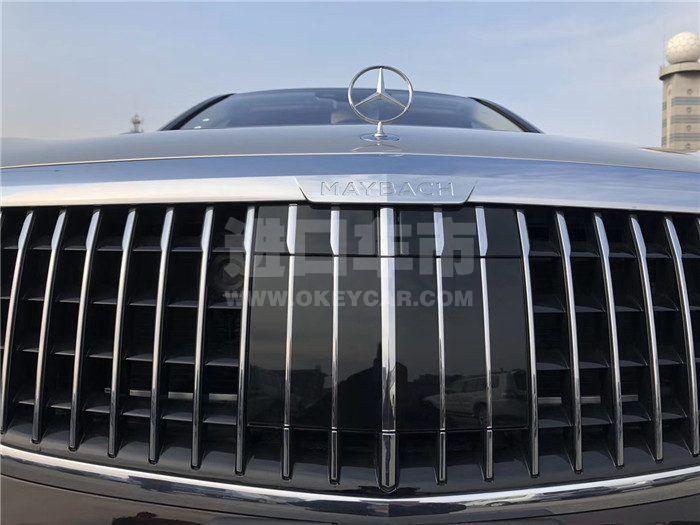 cc77bb254be58cdd9e13cca5ca0d067