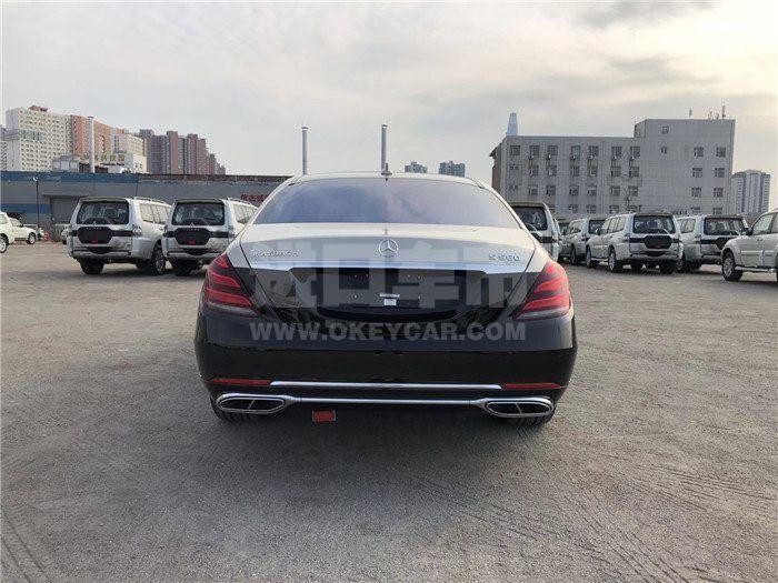 9735bac68b9ffc291a7cdc64304799c