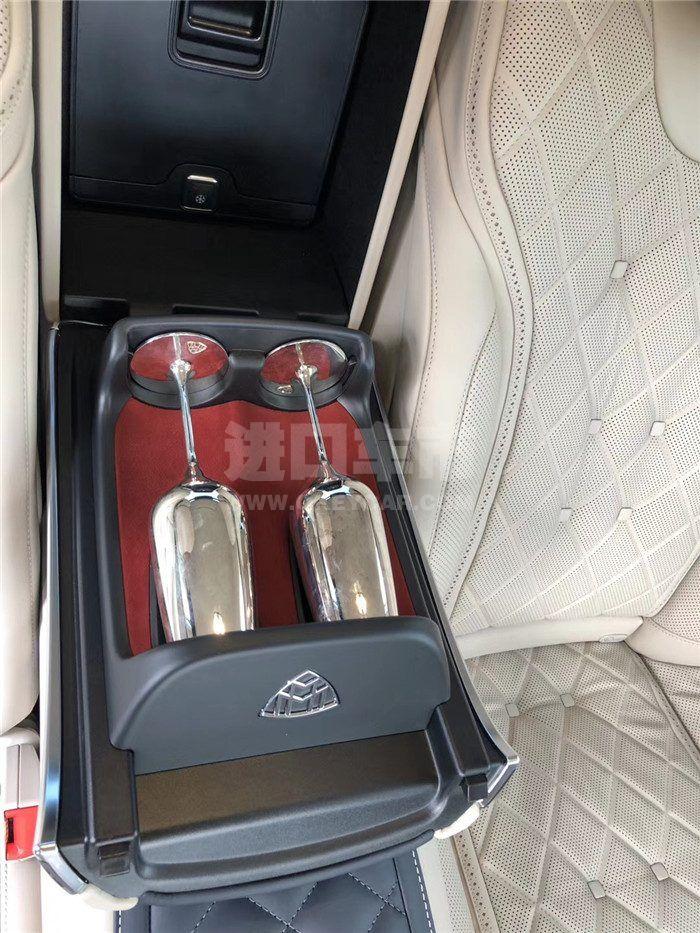 122d9ae1cefba9c2c1e502e3b1fd40d