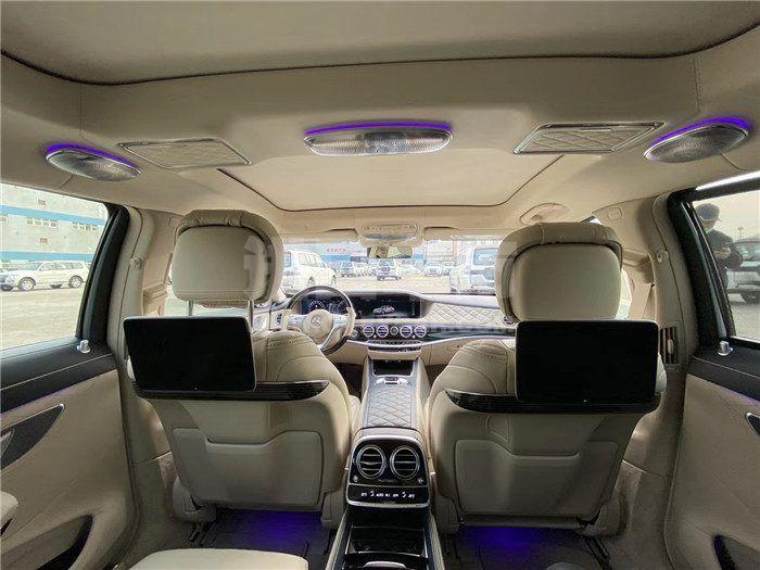 29c98aac8a238496545fe73efc5321a