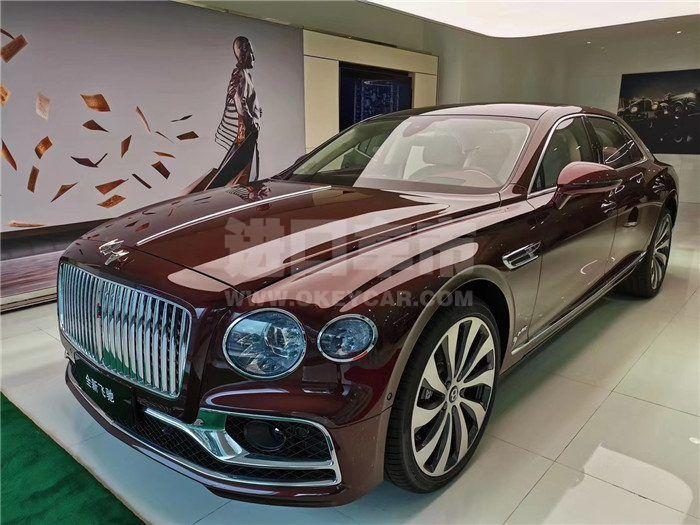 7fbdac7e41429d6781fce707400b9e5