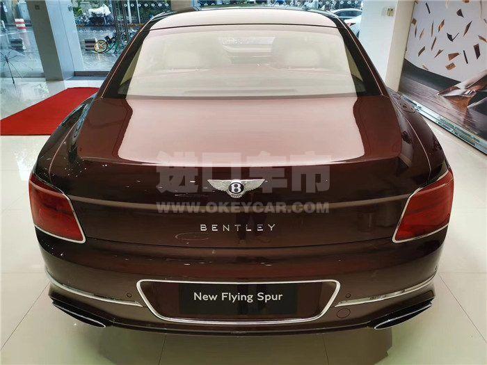 d6d3d93af3743c44f3644a4238bca47