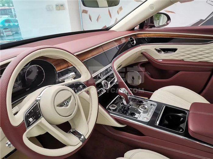 1e4d0a48fd20141ba9e0cdc93b4c28b