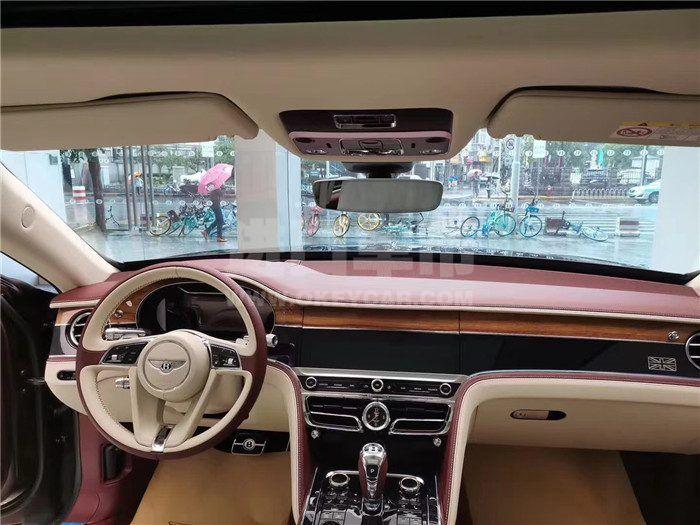 87efee20f27d03042a2beffc6d81e49