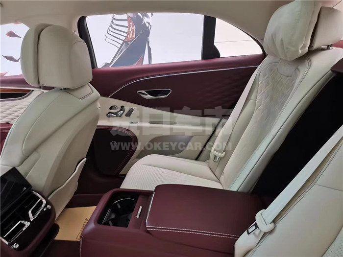 205e02d256a4e7aa53e886a136d683c