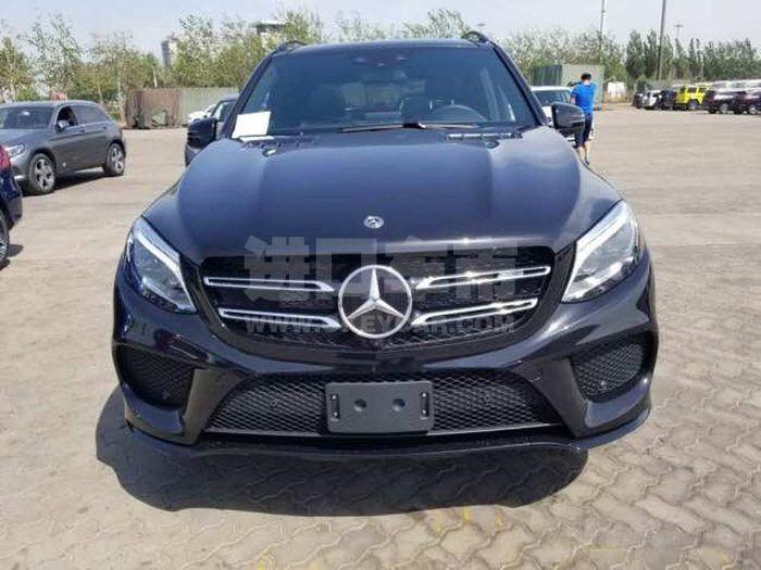 b0374efd9bc6425fb40f7da1f2af716b!1000x0