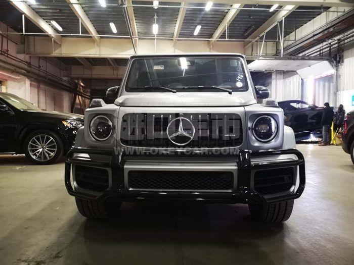 e1f716a6125446ff8a41d7f8a070e484