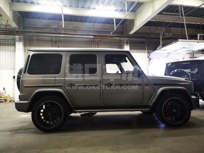 aec3a52e7edb46e694e0158efa449bc9