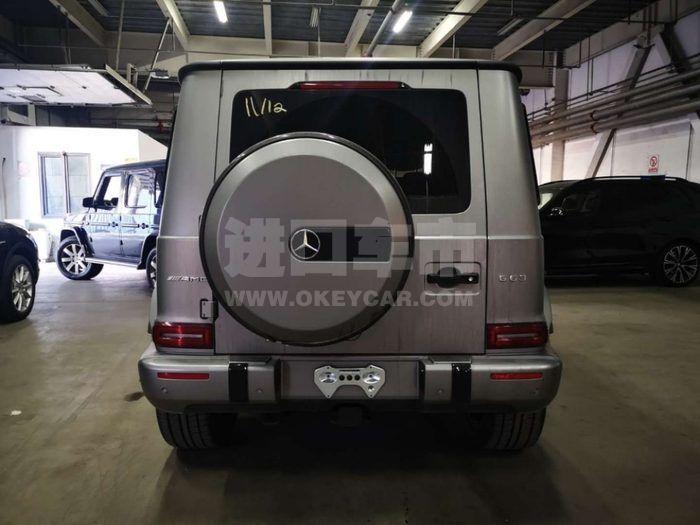 f46870c19d5f407fbdce2d56ef59c5a4