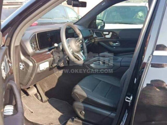 QQ截图20200515091416