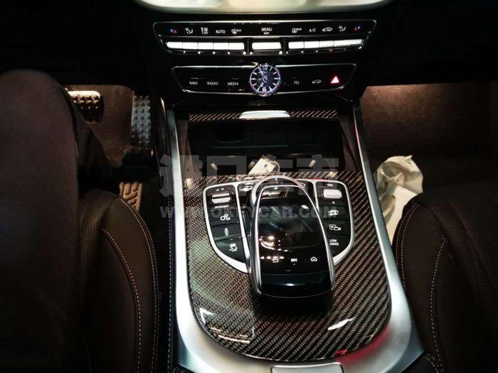 ce4b47ecb88f4ba5a886c0df6ec581d9