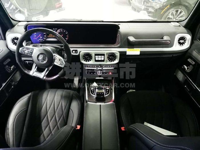 a2dfe28da1084f0eabd3e76d71b6f7f8