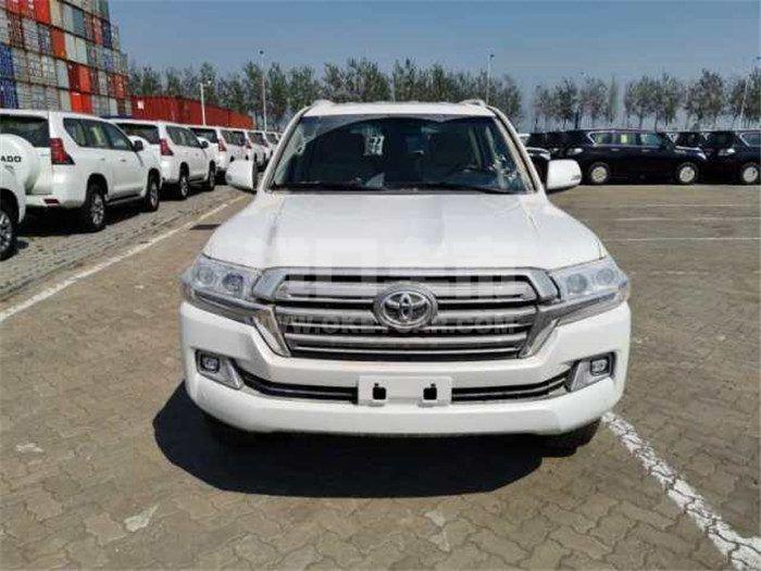 9989fa889630216a88002d57cd68112