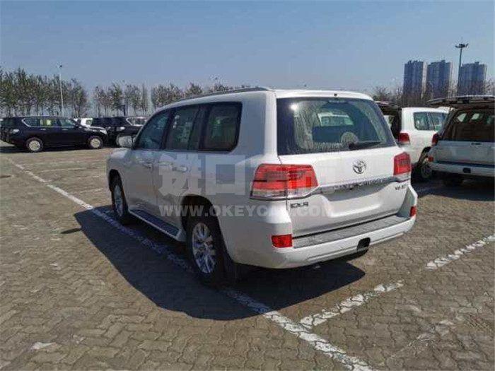 6310fe16b332a210745f0a0d1fe86f8