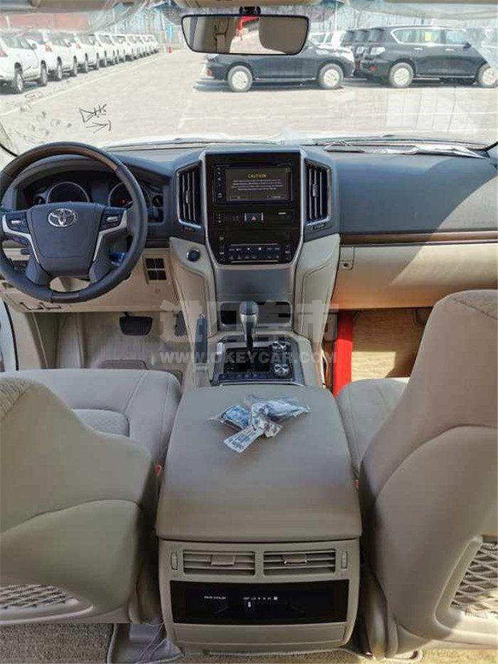 47b6a97d1b06cf5d78ce0f49c9eba0e