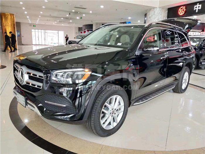 661d5261ceca3322894458a11cb9318