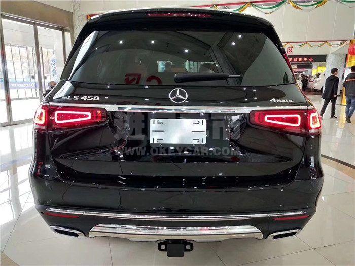 a8a4f800765534a17f6f532ff81393b