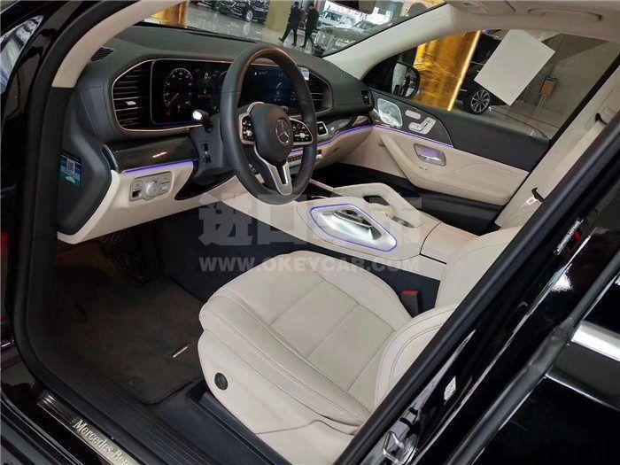 b959ecdca8816ab7f777b6816be2f1b