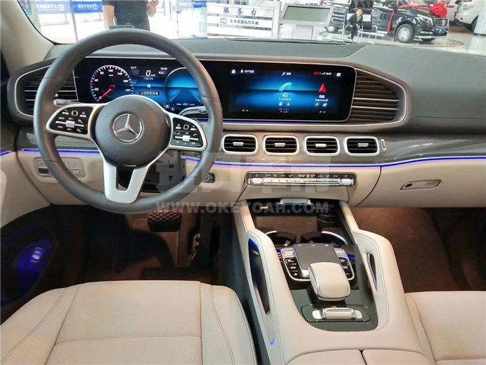 b1d6e590eedffa9d79a4a6e2fd71f2e