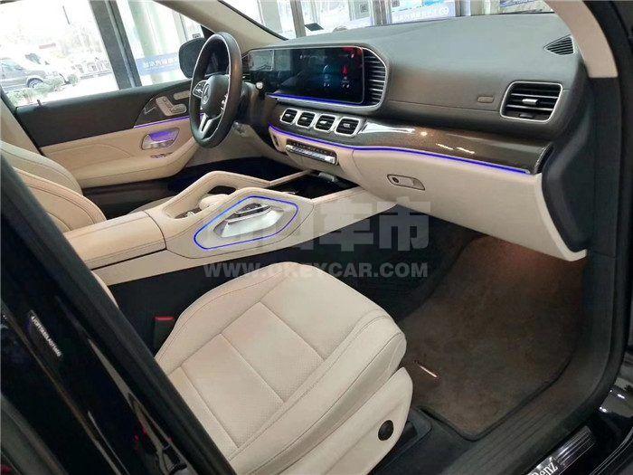 8a81434ba4a113ef94a0db79d7a962c