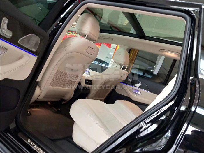 772f167c6b6353628f3cb98f594cbcb