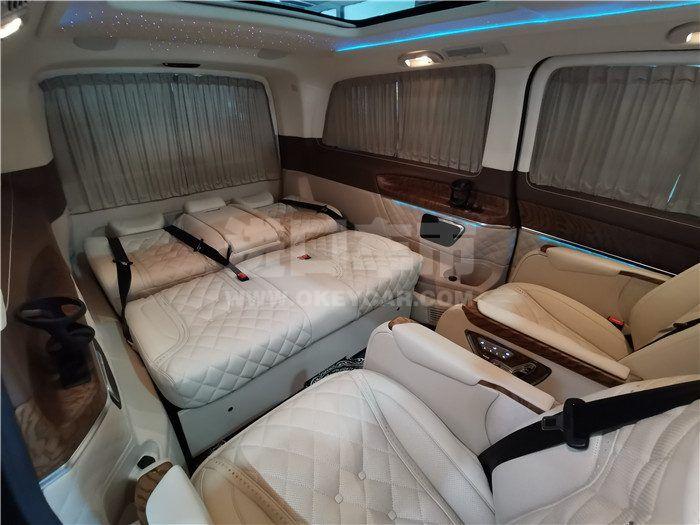 7ab89d27f061c070744d8bd65cbaeab