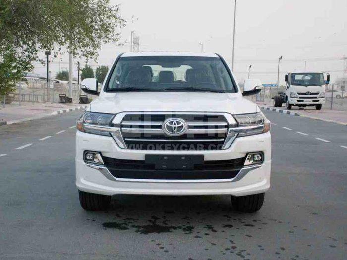 d8972eb766694a8b9b16ccc5c536d8d6