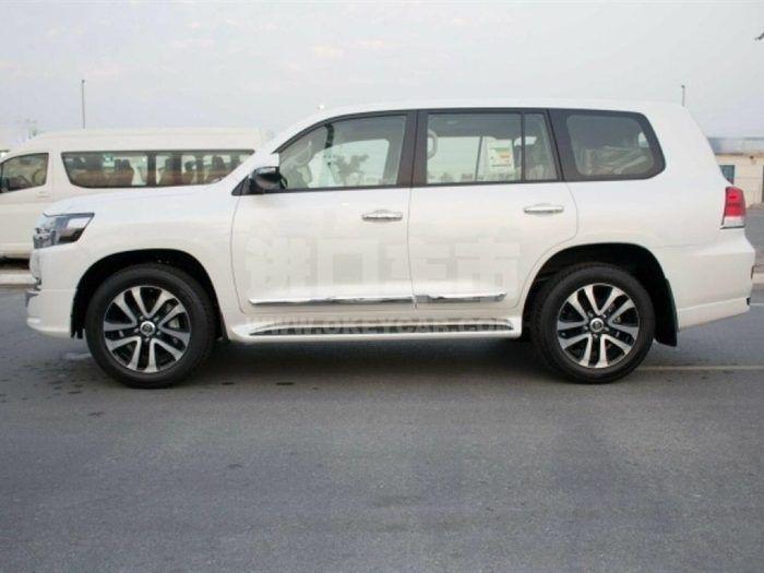 3c206fd73eec4534a8752f30a0ac3ed6