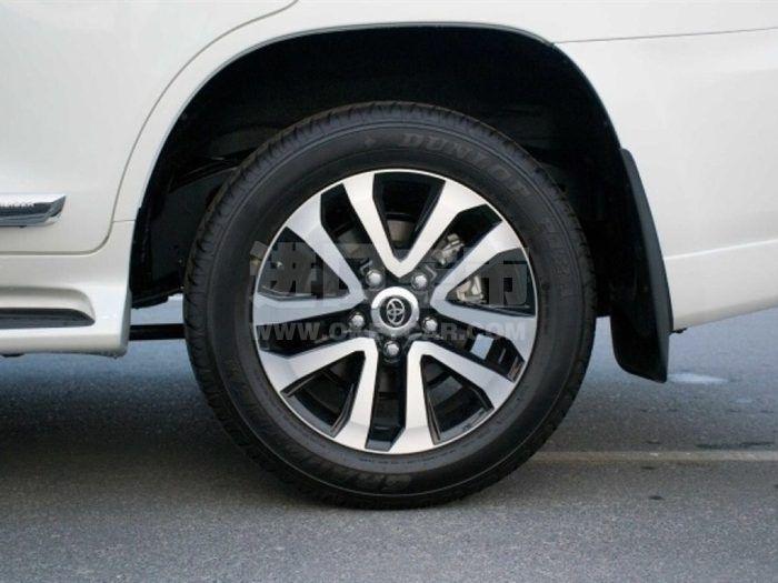 9241817c29534540bc32fa5101790bc7