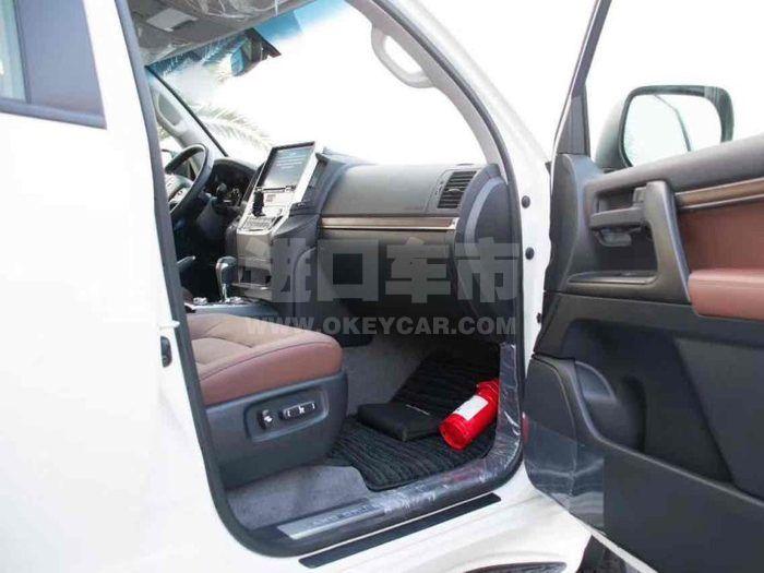 1aab130d06a347b883b1b4cd8b7e6759