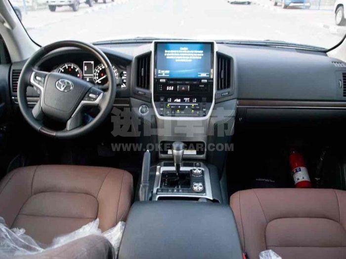 bc600f5c112749b2bcc81dc3f620d35b