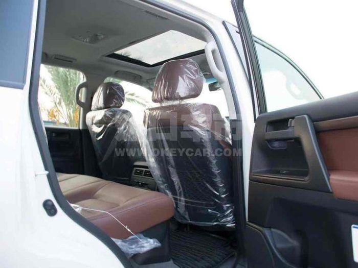 62499e14e951485e8cabb51e65daf40a