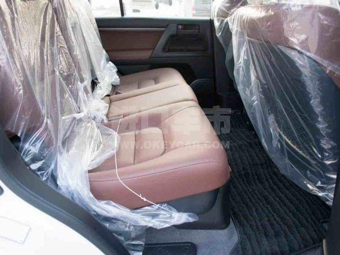 9253d5e121d24ecba2d3d94adf844ed0