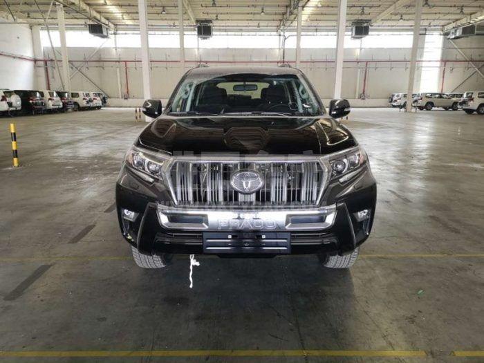 8140d06df1a34e28b7c60819d5e470bb