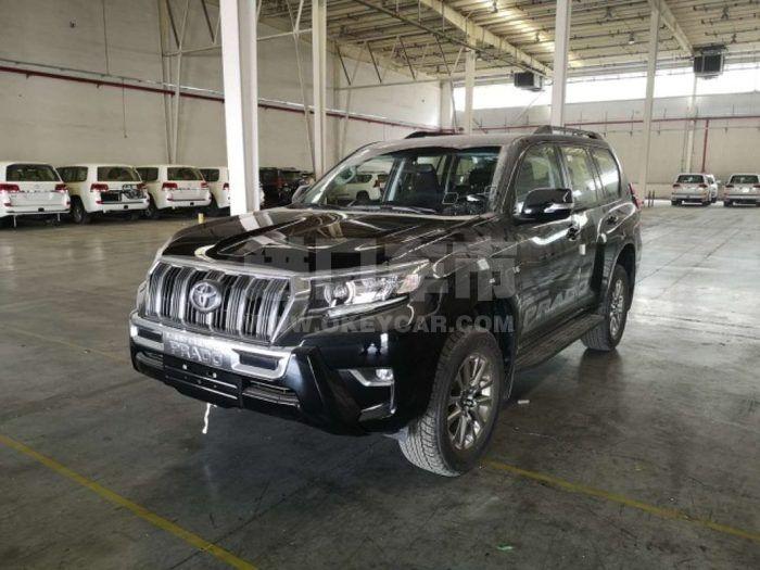 8481f48cb0924b89b53630d38c3acf9d