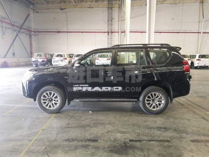 8366b452af9244c287d83ba7913afa9b