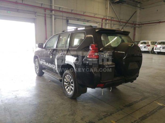 0916e74d4594460ba179e286cd996073