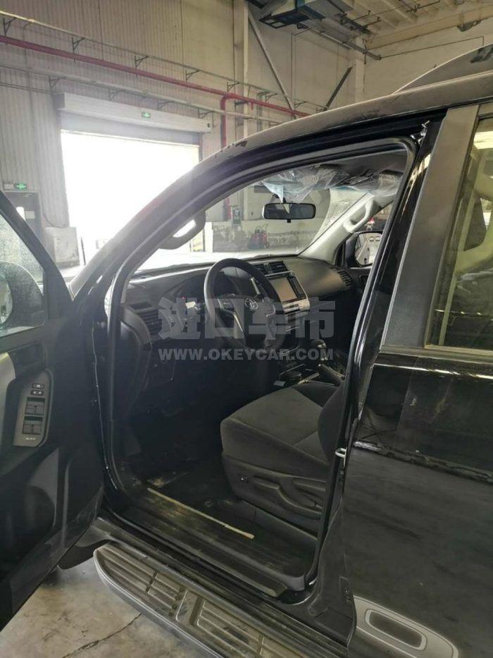 25f3faa128fa4be0b55e5b77686b1b4c