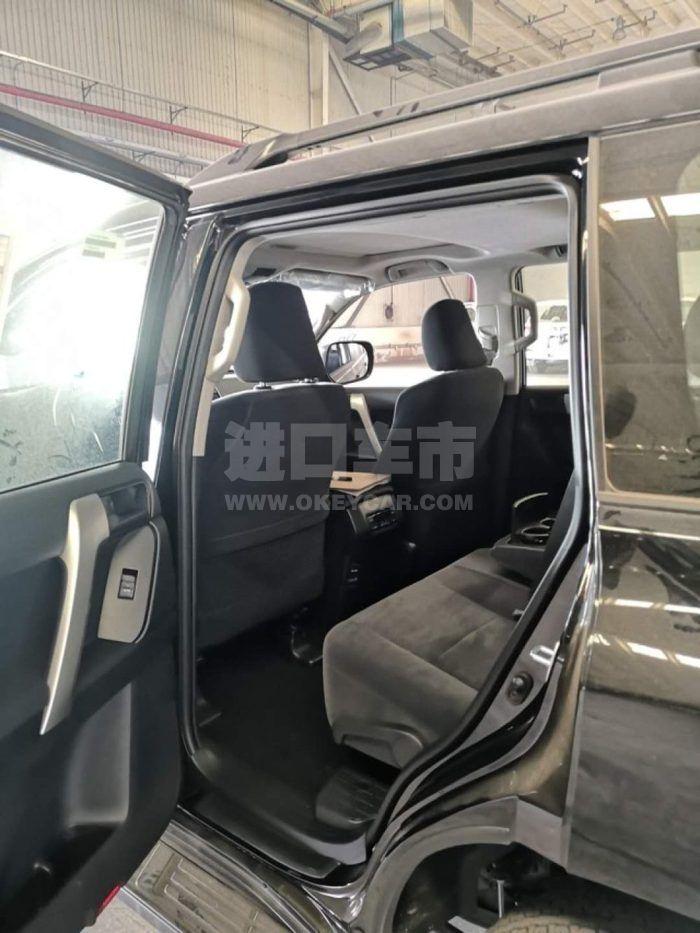 b79dc2a914d943339c8b7164f24cca95