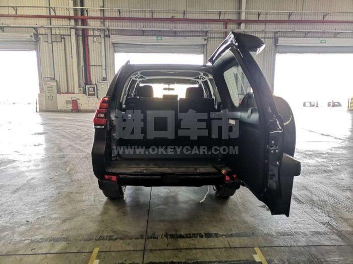 fad1ed60230b4fa8af1c842a943542cd