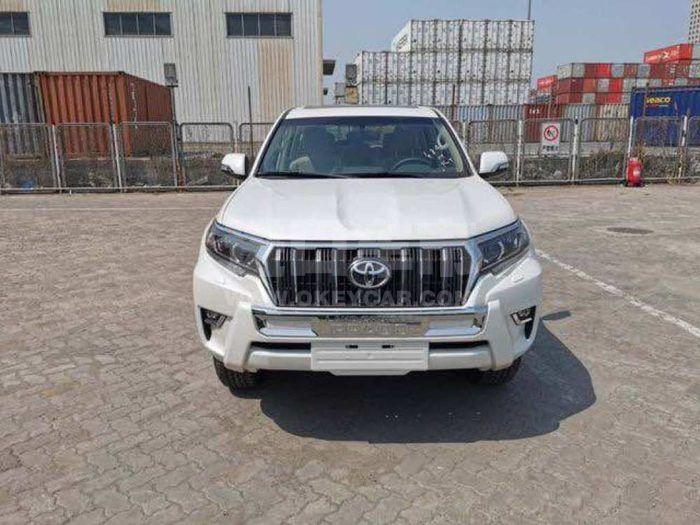 45faee44c1094889baa1b219b42e4645