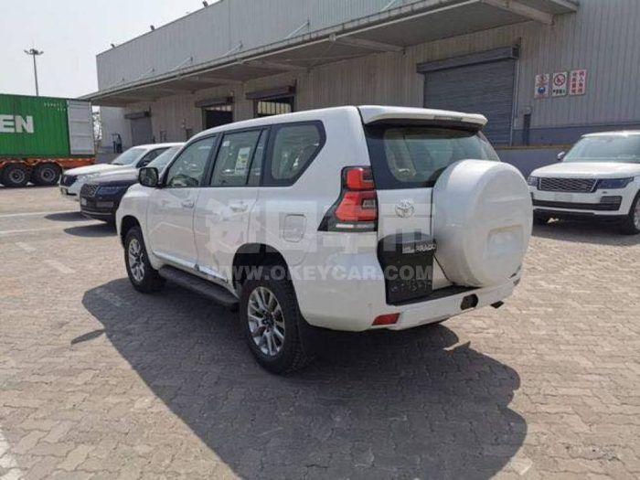 c9a37161f910408ca2abf6ff34aac7e1