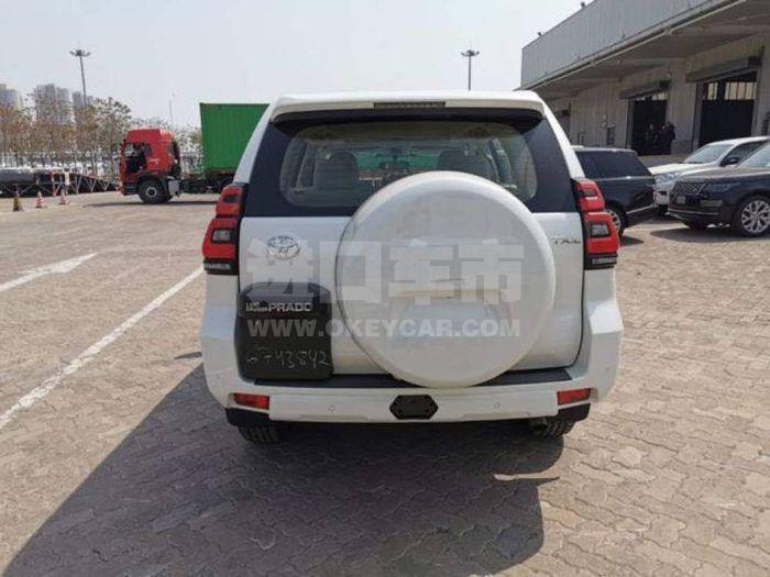 6844a3f1846544f686e484f33963ca62