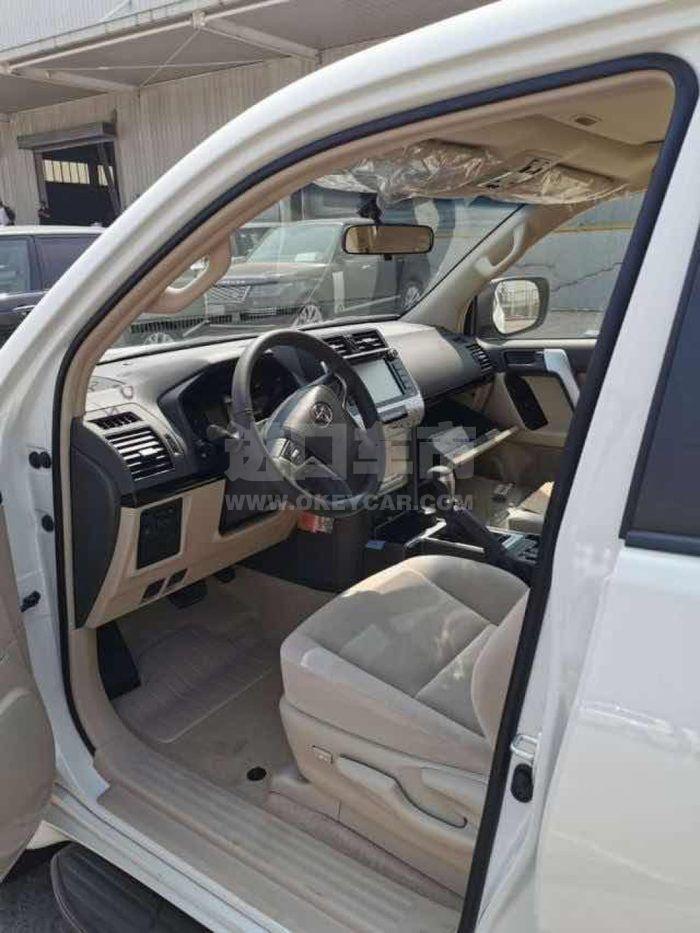 aa6cb65def5c4a9c8ab2719864e12647